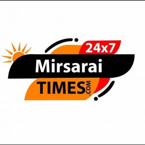 Mirsarai Times
